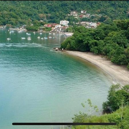 Flat Camorim Em Angra Dos Reis/Rj. Dış mekan fotoğraf